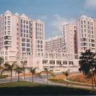 Hume Park II Condominium | Steen Consultants