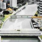 Bukit Timah Flood Alleviation Scheme | Steen Consultants