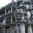 Aurora-EOS Plant for ExxonMobil | Steen Consultants