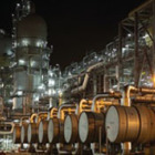 PCS II Propylene Plant | Steen Consultants