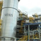 Petroleum Additives Chemical Plants For Afton Chemicals Corporation | Steen Consultants