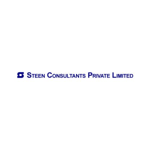 Lubricant Oil Blending Plant | Steen Consultants